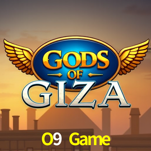O9.Game